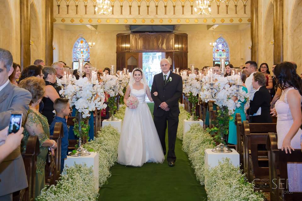 Imagem principal da galeria